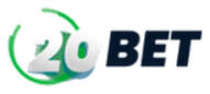 20bet