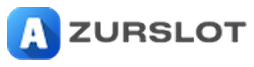 AzurSlot