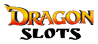 DragonSlots