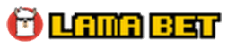 Lamabet