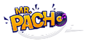 Mr Pacho