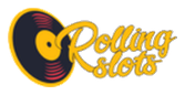 Rolling Slots
