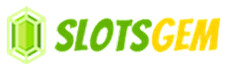 SlotsGem