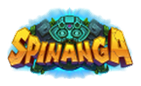 Spinanga