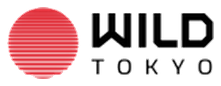 Wild Tokyo