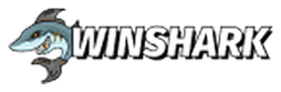 WinShark