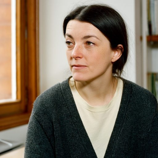 Kalina Wróblewska